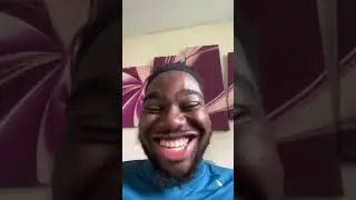 guy looks like pot of greed (TikTok: nunodaman)