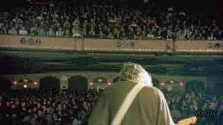 nirvana- frances farmer (türkçe çeviri)