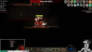 HC Necro RIP :: It Lurks Below