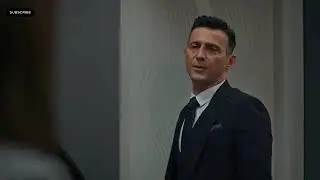 Шуълахои оташ кисми 38 точики форси