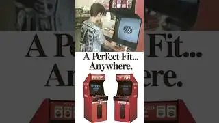 Neo Geo Memory Card (1990) on Video Power #gaming #neogeo #videogames #nostalgia