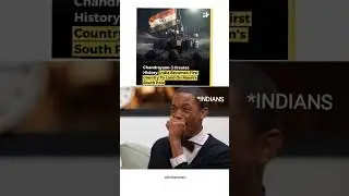 ISRO CREATE HISTORY ✨#chandrayaan3 #ISRO #chandrayaan #india #tranding #trandingshorts