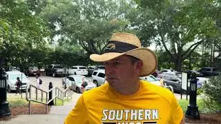 Will Hall Media Availability - Sept. 10, 2024