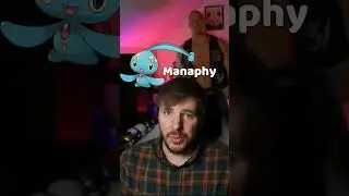 How to Beat Up a Pokemon Ep 