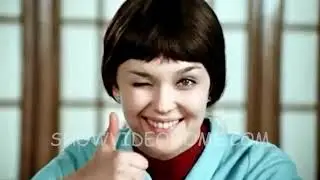 Самое креативное и необычное видеопоздравление для всех учителей
