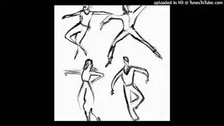 Leod - Untitled 07