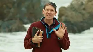 The Overcomers with Matt Chandler | Extended Clip | RightNow Media 2024