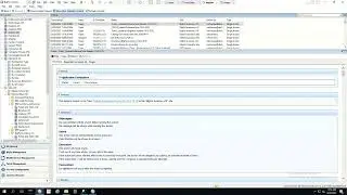 BigFix - Inventory - Installation - Part 2