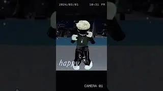 #Shorts #TikTok #memes #mem #рофл #приколы #юмор #роблокс #roblox #fyp #fypシ #recommended #top #рек