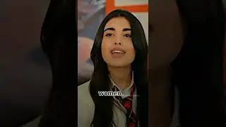 kardeşlerim Leyla or Süsen ?