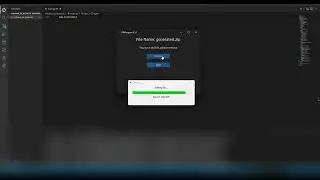 Showcase Java to Bedrock Resource Pack Converter • HWJ2B • Fastest Minecraft Converter