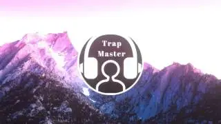 [REMIX] I´m An Albatraoz TrapMaster (CoverByNiklas)