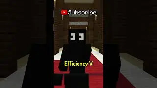What's the MOST POINTLESS Enchantment in Minecraft?