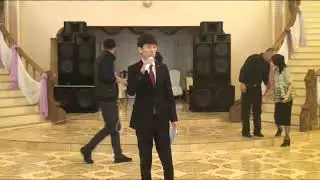 Асаба Шымкент Наурыз 87017047039