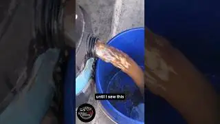 Explosive Diarrhea in seats 🤢 