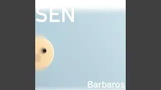 Sen (Edit)