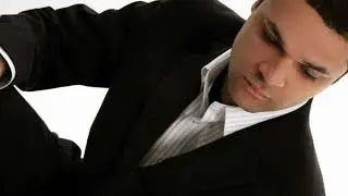 Beautiful Choir Voice Of Trance