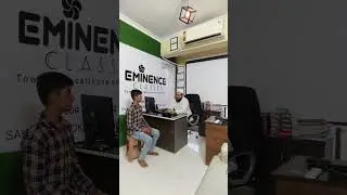 Rapid fire of NEET Huamn Digestive system chapter