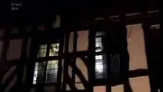 Big Brother Celebrity Hijack - Winners Week / Part  4 redo