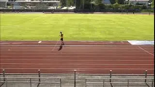 Normivauhti