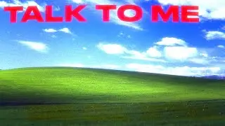 RAVAY, MUKK - TALK TO ME (СЛИВ ТРЕКА 2023)