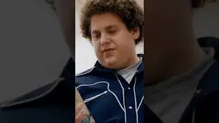 Jonah Hill Could Have Been This Character In Transformers