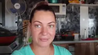 Архипка 2021 тест