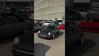 LOVELY 964 🥺