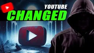 YouTube has been changed In 2024 | Watch this Before You Quit Youtube