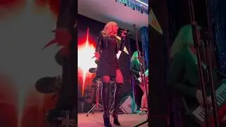 Мы можем встретиться снова 