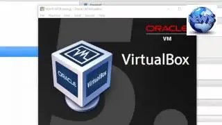 Install 64 bit Windows 10 into VirtualBox