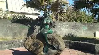 ULM Réunion 2017 Planetair974