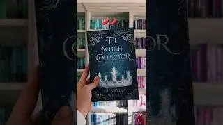 Spicy books I’ll never stop recommending