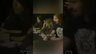 music is number one #kurtcobain #nirvana #grunge