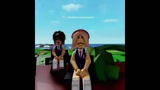 ТОП-МОДЕЛЬ 🦮 Пишите кто вам больше всего нравится! #анлайна #roblox #роблокс #проект #модельки