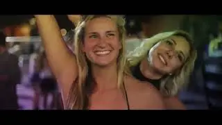 D1T - Friday (Official Music Video)