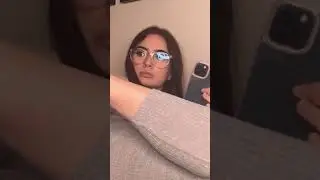 Lovable Beauties update periscope 3997💋
