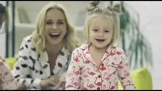 Україна я єдина 💙💛💙💛💙