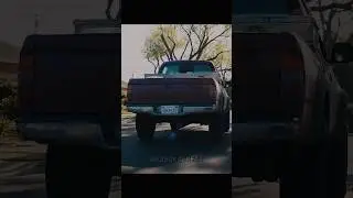 Автохам На Дороге. Сериал: Грызня.