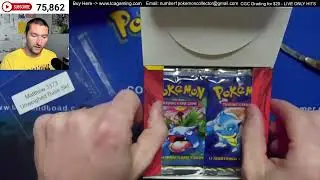 TCA Gaming Sugarcoats a Data Breach ft. Rattle Pokemon