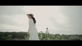 FAB CINEMA || JOEHAN & TIFFANY || PREWEDDING VIDEO at YOGYAKARTA INDONESIA