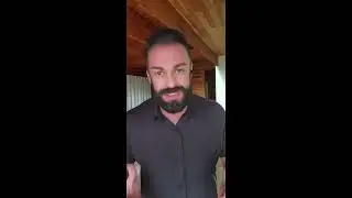 Leonardo - Advogado
