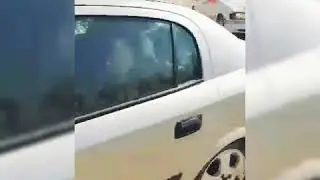 Классное свадьба