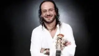 discografia completa de fernando delgadillo nuevo link