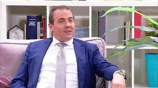 Advokat Ivan Simić - Kako se najbezbolnije razvesti