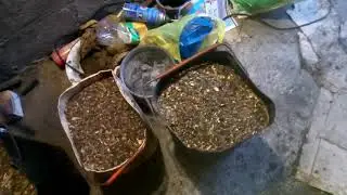 Мощность 20квт/час Мусорная горелка с котла Холмова. Устойчивая работа котла с минимальными затратам