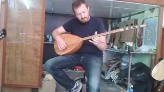 Yücel Yurdan - Unutursun Mihribanım