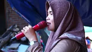 KEMBANG GULA - VOC. RINI GERARLDA || DUA PUTRA || SHOW DS KEDONDONG KEC.SUSUKAN KAB.CIREBON