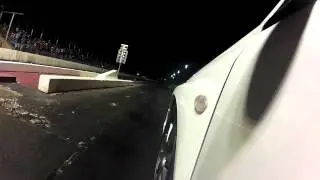 Bonsai STI - Josorl's 10 sec  STI
