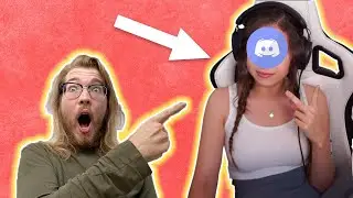 We have the SAME Discord GIRLFRIEND?! - Reddit Story Time